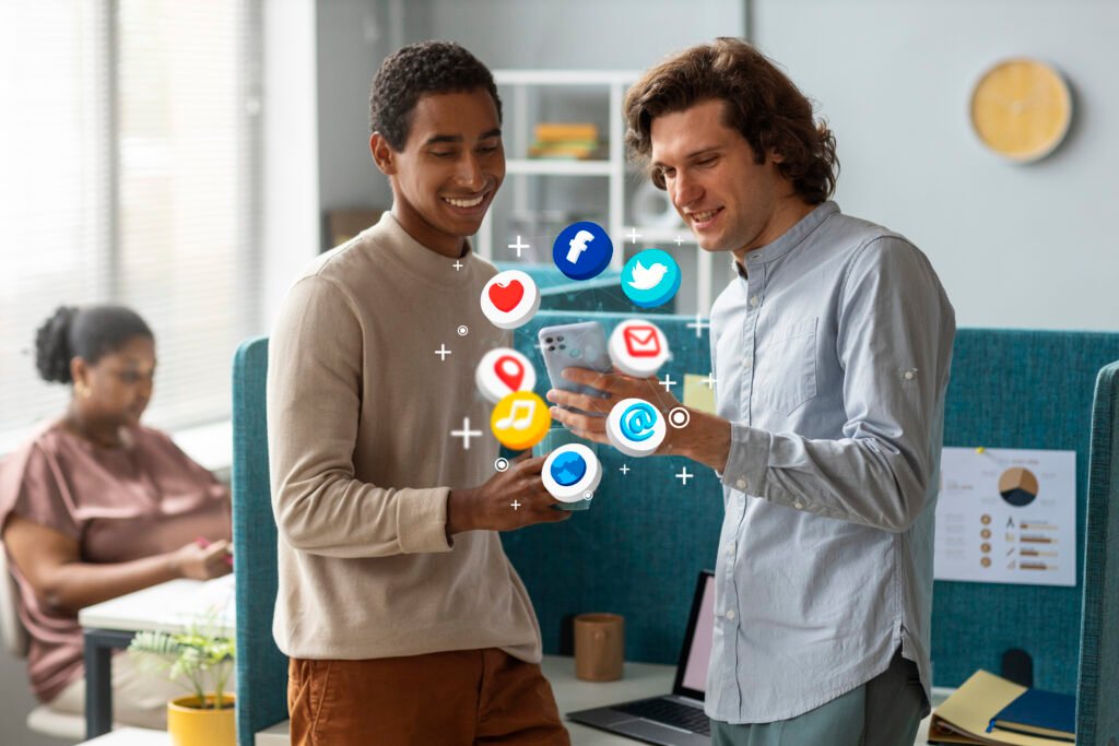 budget friendly digital marketing agency