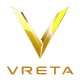 pnd transperent bg vreta logo